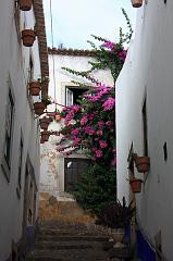 322-Obidos,29 agosto 2012
